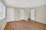 326 Pasque Street - Photo 39