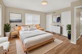 326 Pasque Street - Photo 4