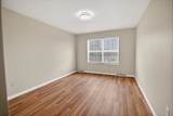 326 Pasque Street - Photo 40