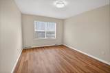 326 Pasque Street - Photo 41