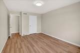 326 Pasque Street - Photo 42