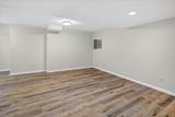 326 Pasque Street - Photo 43