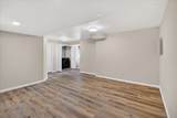 326 Pasque Street - Photo 44