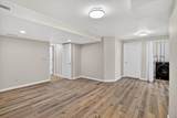 326 Pasque Street - Photo 45