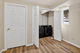 326 Pasque Street - Photo 46
