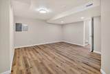 326 Pasque Street - Photo 48