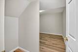 326 Pasque Street - Photo 49