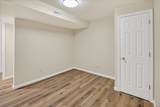 326 Pasque Street - Photo 50