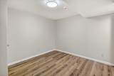 326 Pasque Street - Photo 51