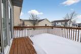 326 Pasque Street - Photo 52