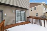 326 Pasque Street - Photo 53