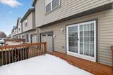 326 Pasque Street - Photo 54