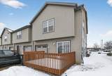 326 Pasque Street - Photo 55
