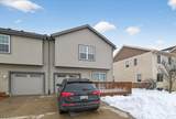 326 Pasque Street - Photo 56