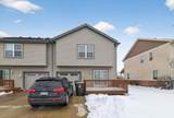 326 Pasque Street - Photo 57