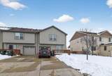 326 Pasque Street - Photo 58
