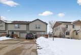 326 Pasque Street - Photo 59