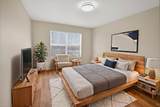 326 Pasque Street - Photo 6