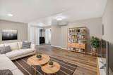 326 Pasque Street - Photo 7