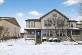 326 Pasque Street - Photo 8