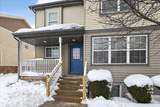 326 Pasque Street - Photo 9