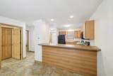 N2860 Trevor Ridge - Photo 11