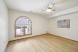 N2860 Trevor Ridge - Photo 12