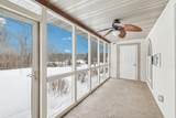 N2860 Trevor Ridge - Photo 28