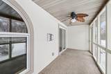 N2860 Trevor Ridge - Photo 29