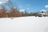 N2860 Trevor Ridge - Photo 30