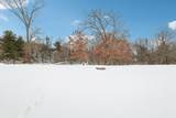 N2860 Trevor Ridge - Photo 31