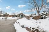 N2860 Trevor Ridge - Photo 32