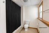 706 Fair Street - Photo 21