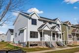 2807 Crinkle Root Drive - Photo 1