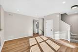 2807 Crinkle Root Drive - Photo 10