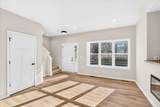 2807 Crinkle Root Drive - Photo 11