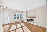 2807 Crinkle Root Drive - Photo 12