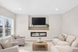 2807 Crinkle Root Drive - Photo 13