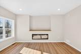 2807 Crinkle Root Drive - Photo 14