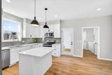 2807 Crinkle Root Drive - Photo 15