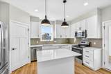 2807 Crinkle Root Drive - Photo 16