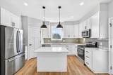 2807 Crinkle Root Drive - Photo 17