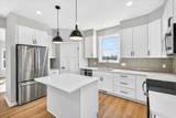 2807 Crinkle Root Drive - Photo 18