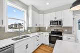 2807 Crinkle Root Drive - Photo 19