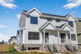 2807 Crinkle Root Drive - Photo 2