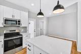 2807 Crinkle Root Drive - Photo 20