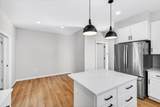 2807 Crinkle Root Drive - Photo 21