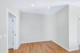 2807 Crinkle Root Drive - Photo 22