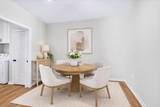2807 Crinkle Root Drive - Photo 23