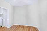 2807 Crinkle Root Drive - Photo 24